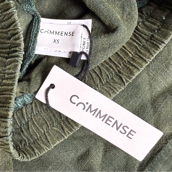 Sold - Picture 9 of 11